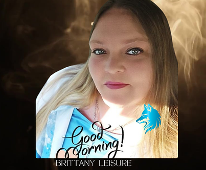 Trenna Hughes_20250620_021923_0000.png