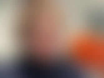 Veggies for breakfast?