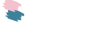footer1.png