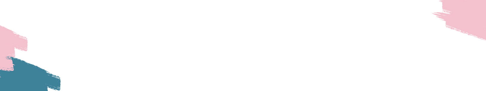 White textured background