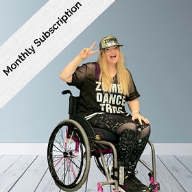 Tennille Zumba normal background_edited.jpg