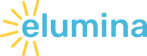 elumina-primary.png