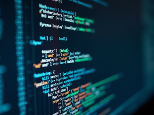 Innovative AI Solutions for Custom Software Development