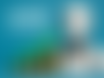 How Can an AI Grant Advisor Improve My Funding Success Rate? A Step-by-Step Guide to Smarter Applications