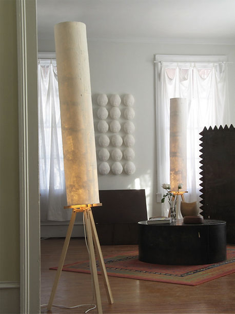 pole lamp.jpg
