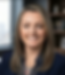 Lindsay Kraus, Office Manager