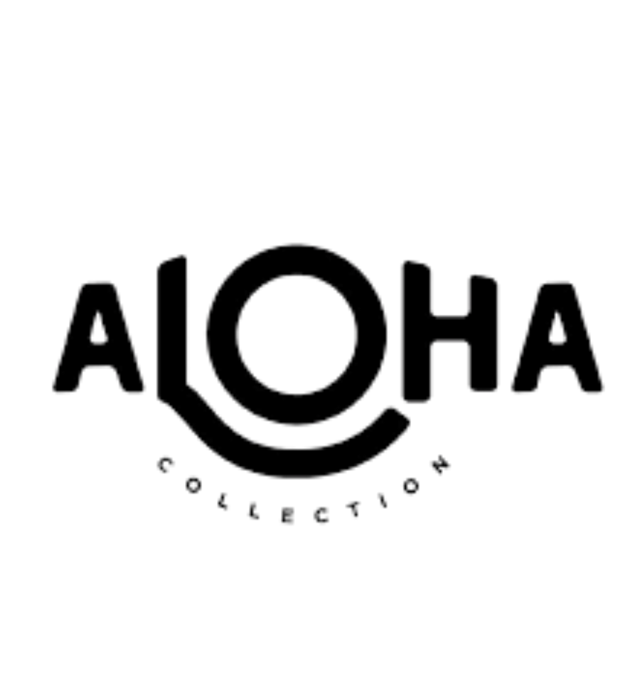 Aloha Logo.png