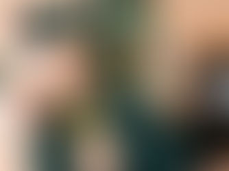 THE IMPACT OF BAD DESIGN: HOW IT'S COSTING YOU CLIENTS