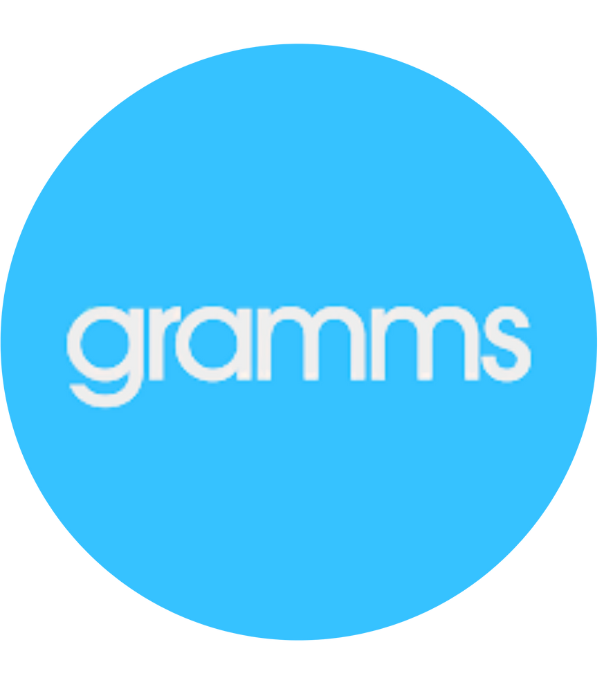 Untitled design (2).png