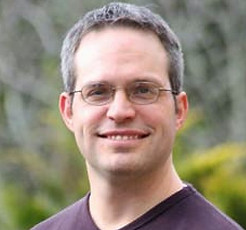 Glen_Pettigrove_2007.jpg