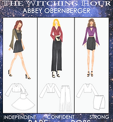 (initial line board print 20x24 Final).png