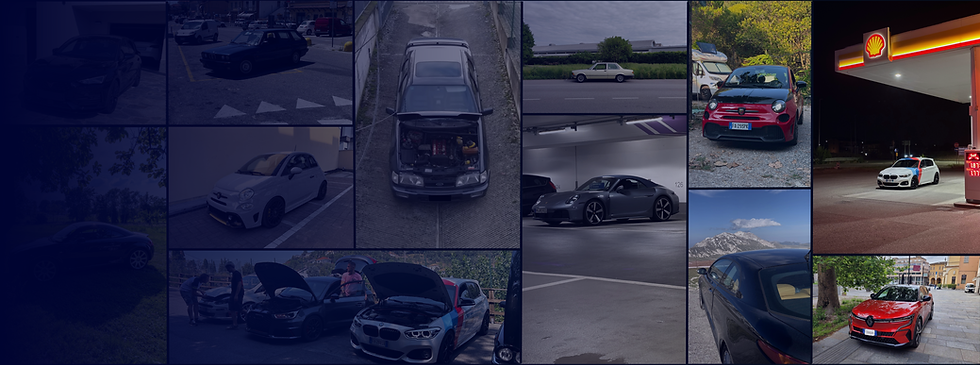 Copia di LE VOSTRE AUTO IN PILLOLE.png