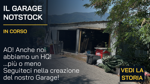 garage notstock, cotruzione, officina, notstock