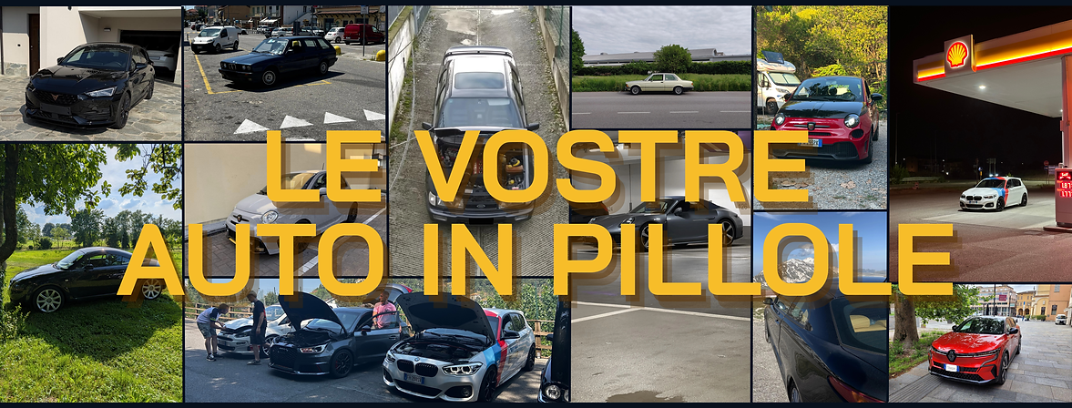 LE VOSTRE AUTO IN PILLOLE.png