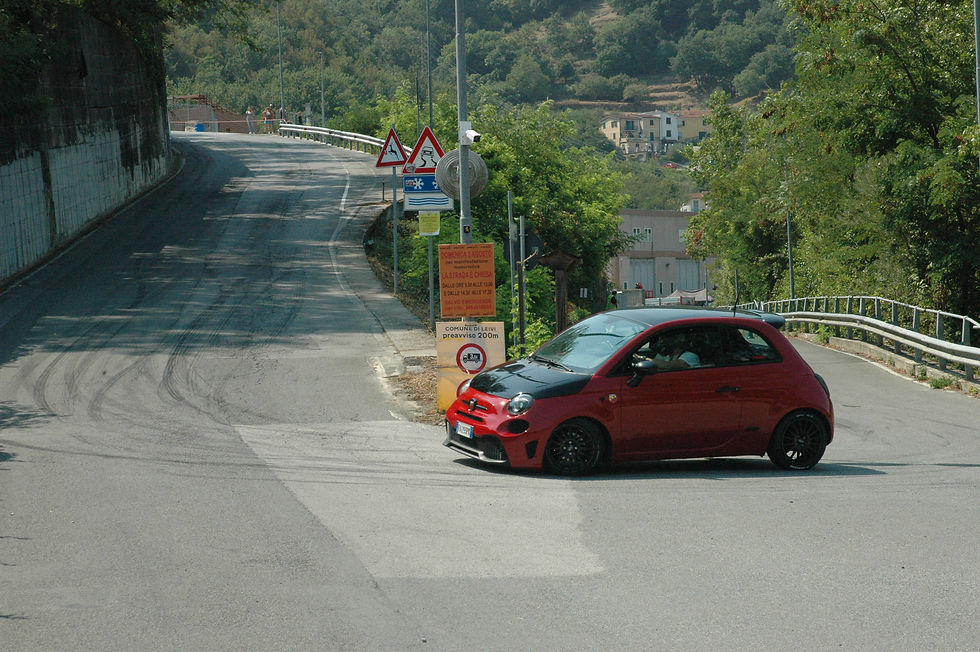 DSC_0028.JPG