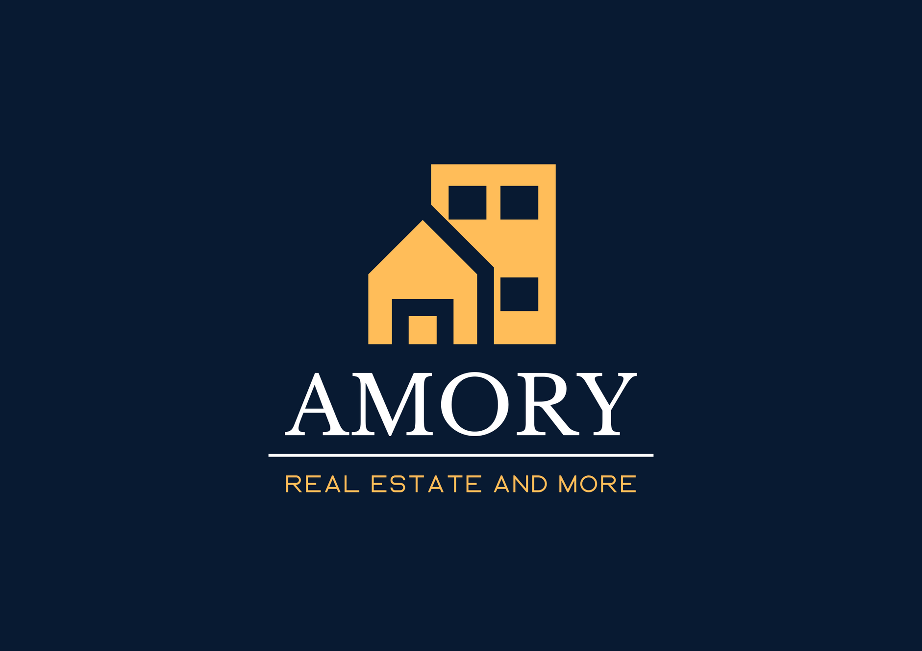 Amory Vastgoed | Real estate and more | Gent