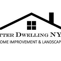 Better%20Dwelling%20NY%20Inc_edited.jpg