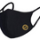 ภาพขนาดย่อ: Reusable Logo Mask Gold V2
