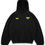Miniaturbild: SHANG Neuf Hoodie SS25