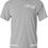 ภาพขนาดย่อ: Casual Summer Tee 19/20 Milano