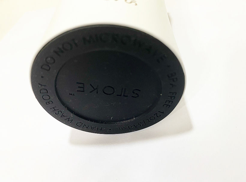 Miniaturbild: Schwarz-Weiß-Kombibündel