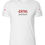 Miniature : 4896 White Tee