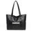 Miniaturbild: AW21 Damen Signature Handtasche