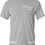ภาพขนาดย่อ: Casual Summer Tee 19/20 Paris