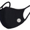 ภาพขนาดย่อ: Reusable Logo Mask 