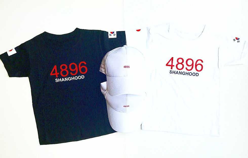 ภาพขนาดย่อ: 4896 Series Black