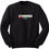 ภาพขนาดย่อ: Classic Sweatshirt FW19/20