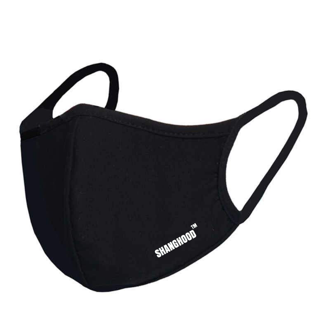 Wiederverwendbare Signaturmaske