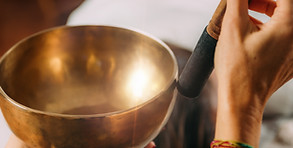tibetan-singing-bowl-sound-therapy.jpg