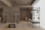 LINE_ALBUM_2026.2.19_260220_24.jpg