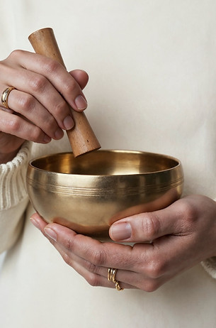 woman-using-singing-bowl.jpg