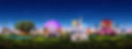 experience-walt-disney-world-in-2019-with-special-4-park-magic-tickets.jpeg
