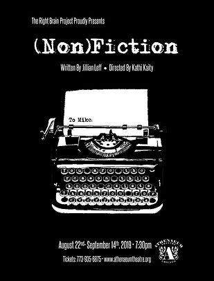 NonFiction 11x17.jpg
