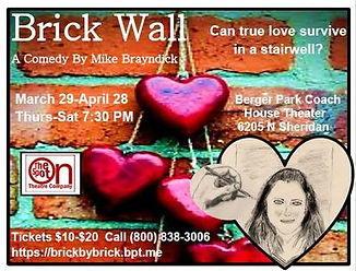 brick-wall-poster.jpg