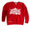Thumbnail: Vision_Eyes Sweatshirt