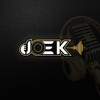 JOE K.jpg