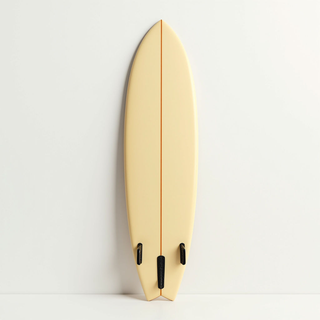 Sunset Longboard Classic