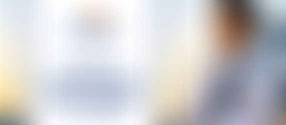 Indian pilot in uniform representing a career in aviation and pilot training in India