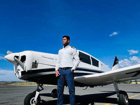 WhatsApp Image 2025-08-05 at 12.13.50 PM (2).jpeg