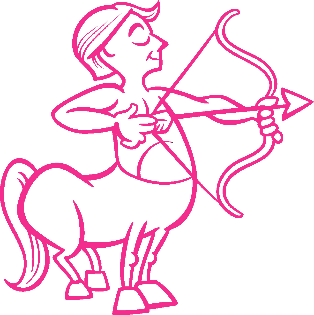 Centaure - Académie Equestre Luxembourgeoise