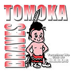 Tomoka Braves