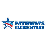 Pathways Elementary