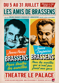 AFFICHE FESTIVAL D'AVIGNON 2013.jpg