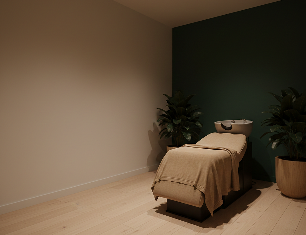 Gemini_Generated_Image_db60thdb60thdb60 (1).png