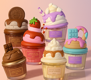 ChatGPT Image 31 oct. 2025, 23_03_43.png