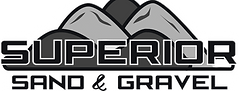 SuperiorSandGravel_Logo_Outline-removebg-preview-1.png